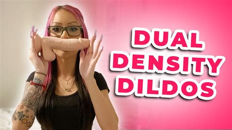 21 cm dildo